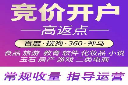 百度竞价公司广告创意优化案例研究